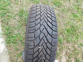 195/65R15 - 5