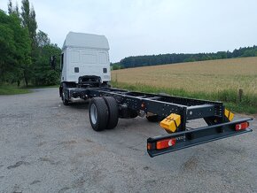 Iveco ML120E21/P SKLADEM Nový podvozek - 5