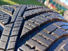 235/55 r17 zimne pneumatiky - 5