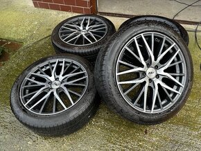 5x112 R20 - 5