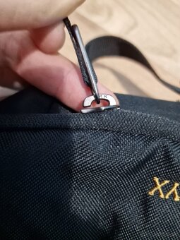 Arcteryx ruksak - 5