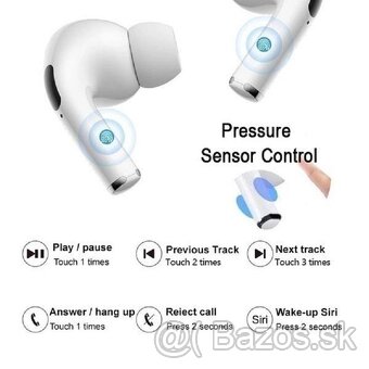 AirPods Pro 2 - 5