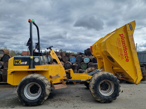 Prodám Dumper NC ST9 - 5