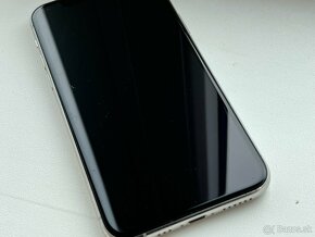 iPhone 11 Pro 256GB Silver Nová Baterka - 5