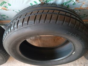 205/60 r16 letné - 5