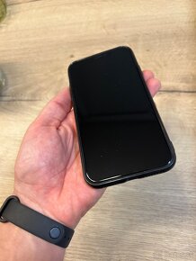 Predam iPhone XR 64GB - 5