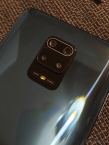 Xiaomi Redmi Note 9 pro - 5