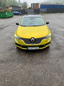 Renault Talisman - 5