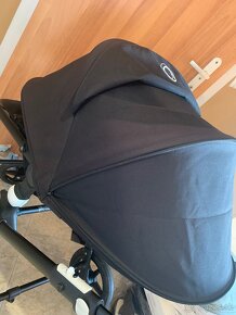 Bugaboo Fox - 5