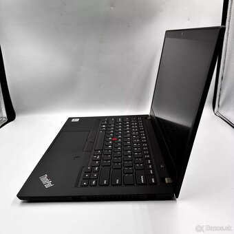 Lenovo ThinkPad T14 - 5