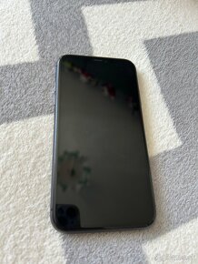 Iphone 11 64GB - 5