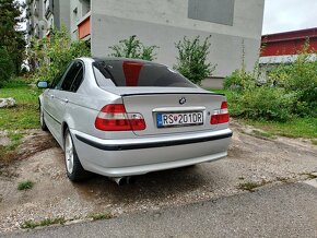 E46 - 5