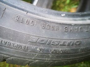 225/45 R17 - 5