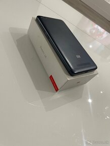 Xiaomi Redni 4A - 5