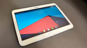 Samsung Galaxy Tab 3 - 5