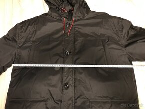 Parka Canadian Peak 3xl nová zimná bunda - 5