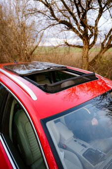 Volkswagen Passat 2020 Facelift 110kw - 5