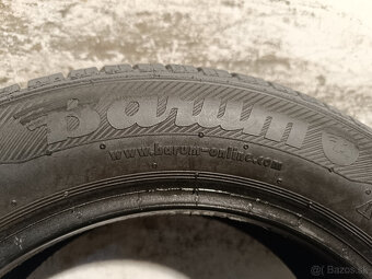 175/65 R14 Letné pneumatiky Barum Brillantis 2 kusy - 5