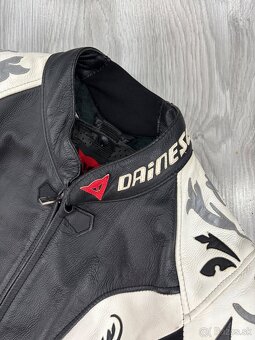 Dainese dámská kombineza - 5