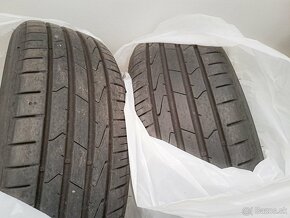 Nove letne pneu Hankook Ventus Prime 3 - 205/60 R16 96H - 5