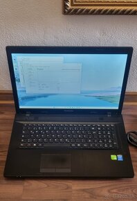 NT LENOVO G710 - 5