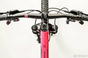 CUBE Access WLS Pro - pink - 5