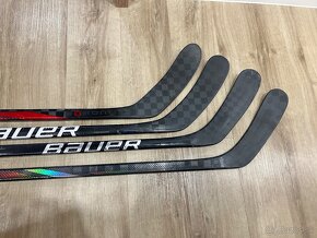 ✅ HRANÉ HOKEJKY BAUER TRACER HYP2R PROTOR - 87 F ✅ - 5