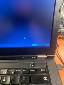 THINKPad lenovo T430 za 49 euro - 5