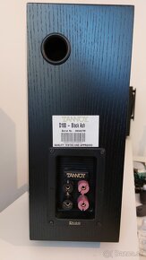 TANNOY - D100 - 5