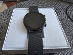 Amazfit gtr 3 pro - 5