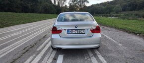 bmw 330i 190kw/258koni - 5