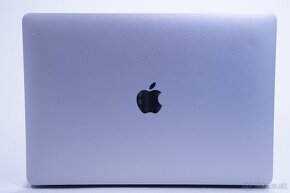 ZÁRUKA/MacbookAir 13.3"/M1(8 CORE) /8GB RAM/256GB SSD - 5