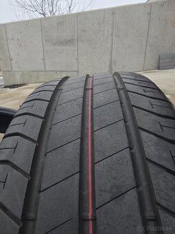 Bridgestone Ecopia - 205/45 r17 84W zanovne - 5