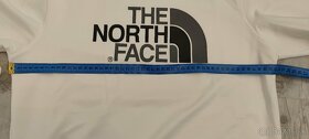 The North Face bunda - 5