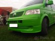 vw transporter t5 03-09 podspoiler - 5