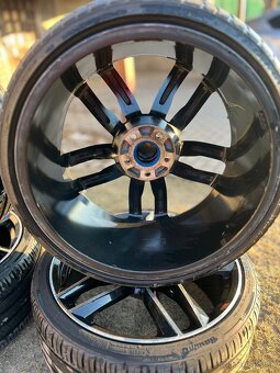 ✅5x112 R20✅ - 5