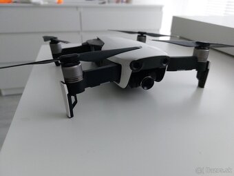 DJI Mavic air - 5