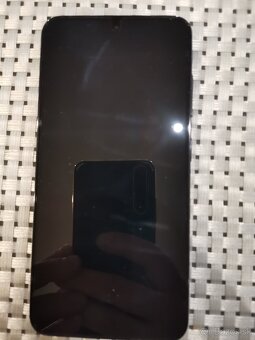 Samsung galaxy S23, 8GB/256GB, ZÁRUKA 12/2025 - 5