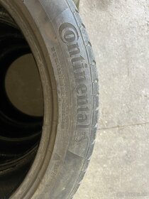 235/45 r18 Zimné pneu - 5