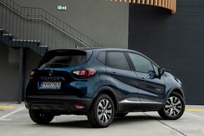 Renault Captur Energy TCe 90 E6c Intens - 5