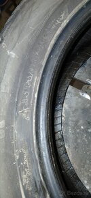 215/60 R17 96H - 5