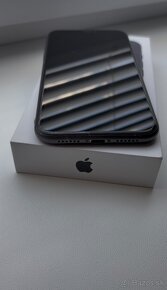 iPHONE 11 64GB - 5