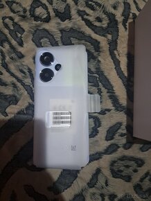 Redmi note 13 Pro Plus 5G - 5