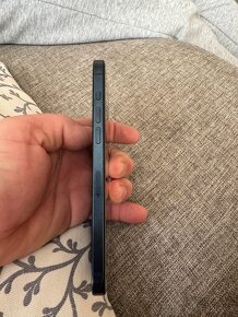 Vymením iPhone 15pro max 256GB blue za 15 pro - 5