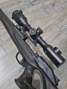 Blaser R8, Infiray th50 V2 dialkomer - 5