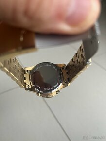 Fossil ME3201 a FS5836 - 5