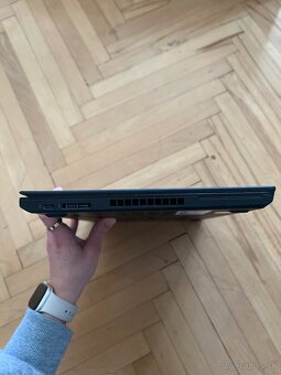 Lenovo ThinkPad T480 - 5