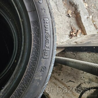 205/60 r16 Good year .. - 5