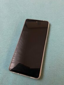 Samsung Galaxy A52s 5G 128 GB - 5