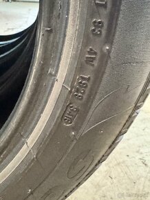 235/50R18 - 5